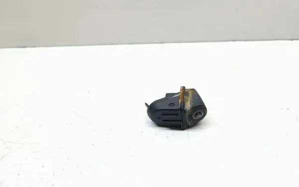 Caméra de coffre OEM 9216283 pour BMW 5 GT F07 image 2