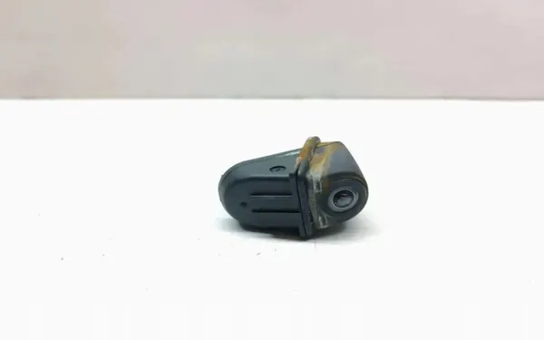 Caméra de coffre OEM 9216283 pour BMW 5 GT F07 image 3