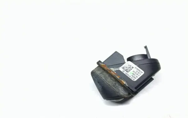 Caméra de coffre OEM 9216283 pour BMW 5 GT F07 image 4