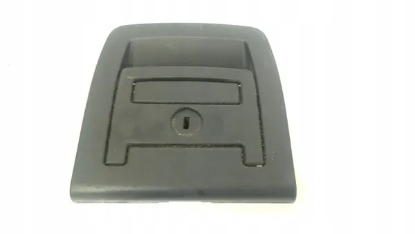 BMW X5 Takaluukun Kahva 51479120283 image 3