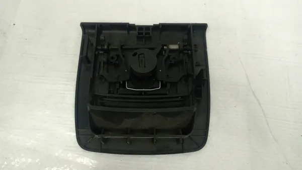 BMW X5 Takaluukun Kahva 51479120283 image 4