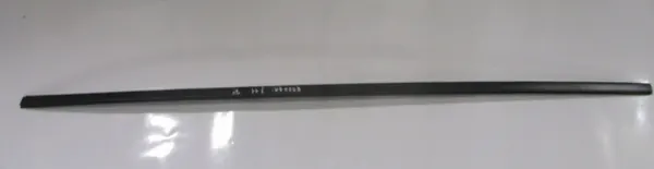 Höger taklist OEM COE640 för Nissan Qashqai J11 image 2