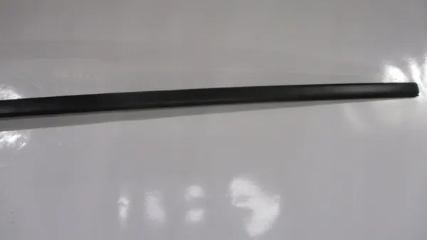 Höger taklist OEM COE640 för Nissan Qashqai J11 image 3
