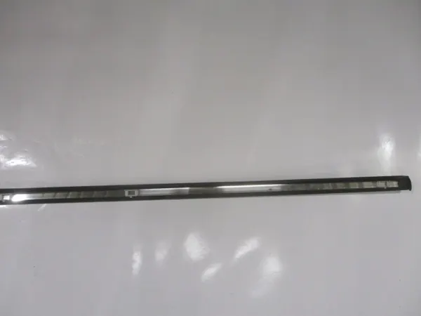 Höger taklist OEM COE640 för Nissan Qashqai J11 image 4