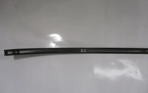 Höger taklist OEM COE640 för Nissan Qashqai J11 image 5