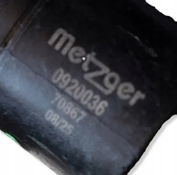 Injecteur Renault OE OEM 0920036 pour Captur I image 3