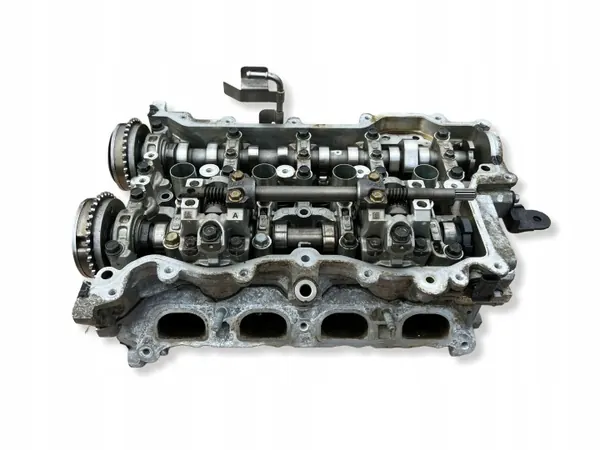 Culata completa G4FTAP9 para Kia Sportage Hyundai Tucson image 2