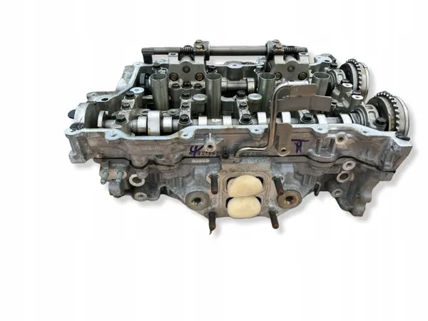 Culata completa G4FTAP9 para Kia Sportage Hyundai Tucson image 4