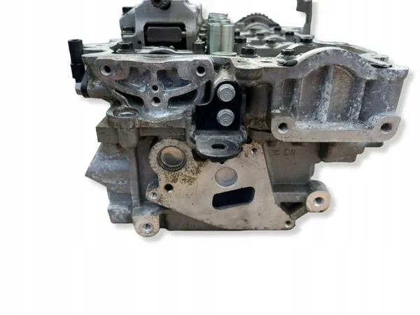 Culata completa G4FTAP9 para Kia Sportage Hyundai Tucson image 6