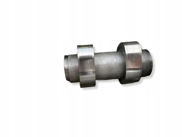 Culata completa G4FTAP9 para Kia Sportage Hyundai Tucson image 7