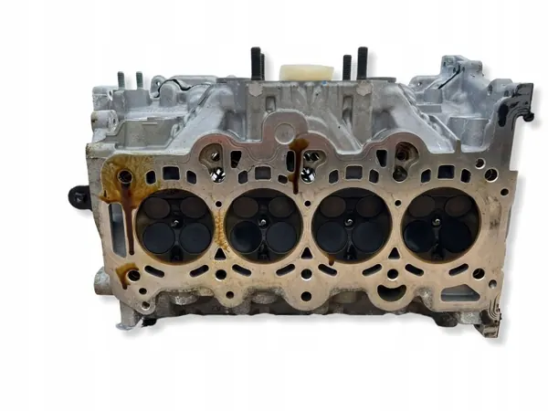 Culata completa G4FTAP9 para Kia Sportage Hyundai Tucson image 8
