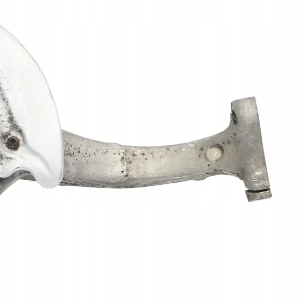 Audi A4 B9 Snodo Sospensione Anteriore Sinistro 8W0407253F image 10