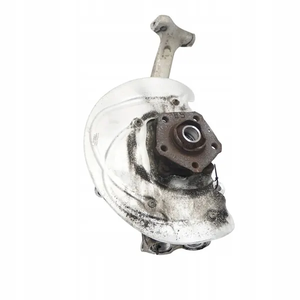 Audi A4 B9 Snodo Sospensione Anteriore Sinistro 8W0407253F image 9