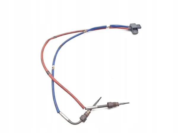 Sensor de temperatura de escape Nissan Juke 2020 226587733R image 2