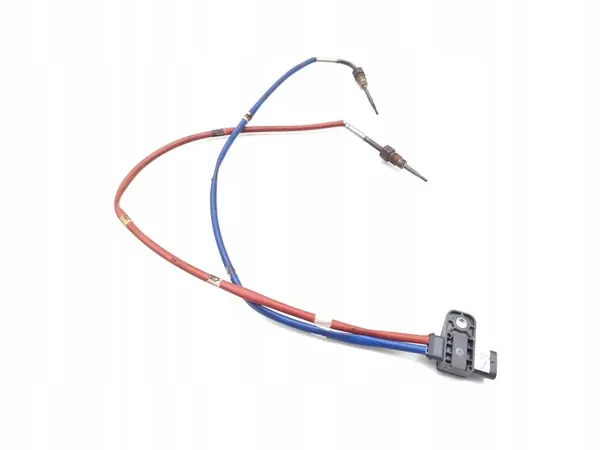 Sensor de temperatura de escape Nissan Juke 2020 226587733R image 4