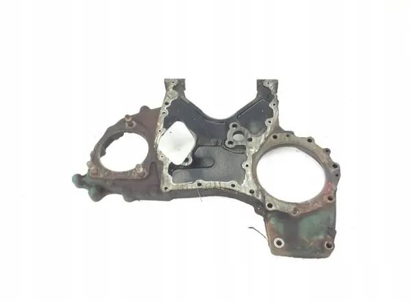 OEM 1120428 Volvo Cubierta Motor Delantera - Usado image 6