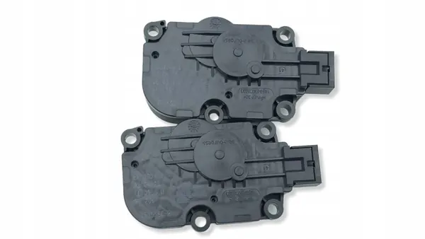 Motor de válvula de ventilação Mini Countryman U25 OEM T53556CE image 3