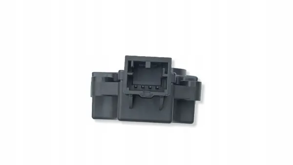 Motor de válvula de ventilação Mini Countryman U25 OEM T53556CE image 5