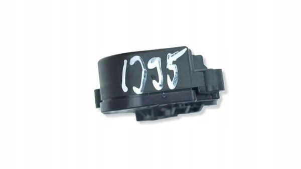 Motor de válvula de ventilação Mini Countryman U25 OEM T53556CE image 6