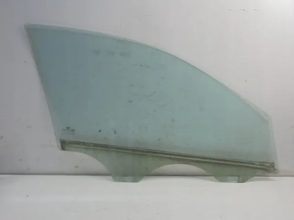 Hyundai I30 FD vänster framdörrglas OEM AK-12-723555 image 3