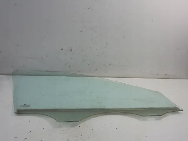 Hyundai I30 FD vänster framdörrglas OEM AK-12-723555 image 4