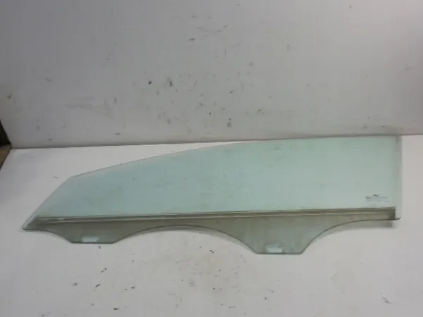 Hyundai I30 FD vänster framdörrglas OEM AK-12-723555 image 5
