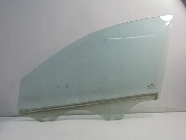 Hyundai I30 FD vänster framdörrglas OEM AK-12-723555 image 6