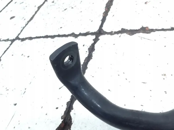 Porsche Taycan etustabilisaattori OEM 9J1411025B image 3