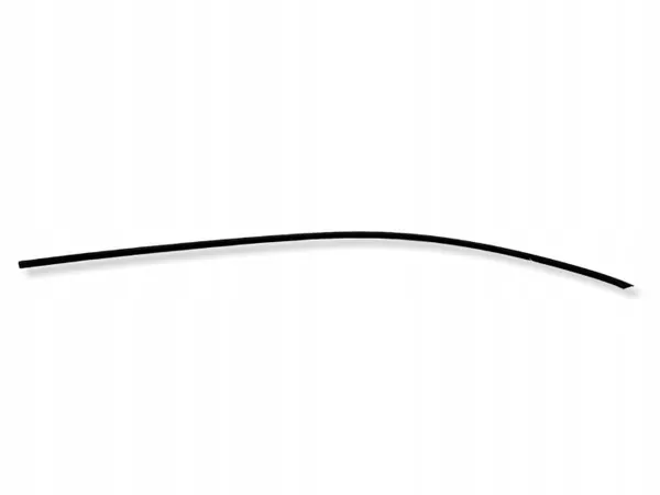 Audi A4 S4 B8 Dachträger OEM LAA32319 image 2