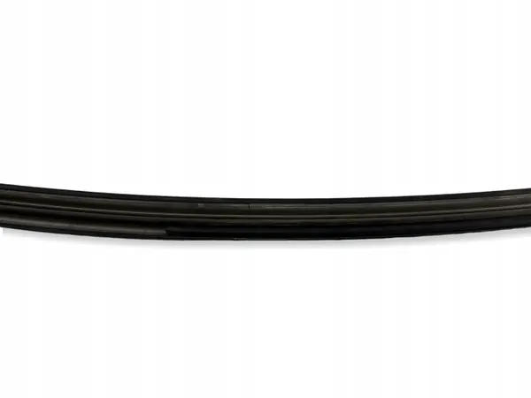 Audi A4 S4 B8 Dachträger OEM LAA32319 image 10