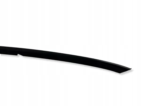 Audi A4 S4 B8 Dachträger OEM LAA32319 image 6