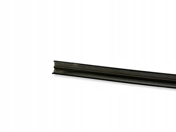 Audi A4 S4 B8 Dachträger OEM LAA32319 image 7