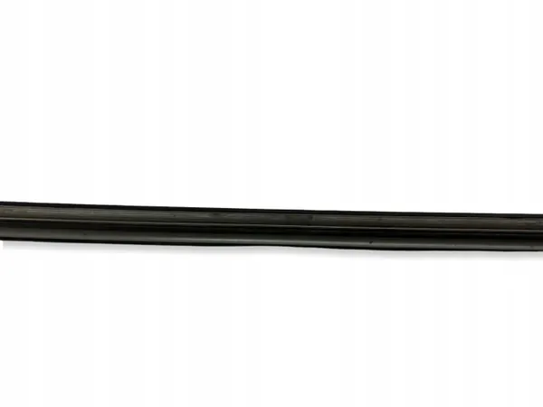 Audi A4 S4 B8 Dachträger OEM LAA32319 image 8