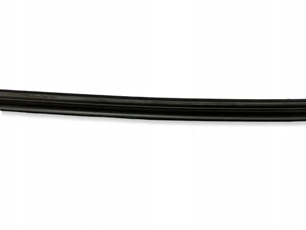 Audi A4 S4 B8 Dachträger OEM LAA32319 image 9