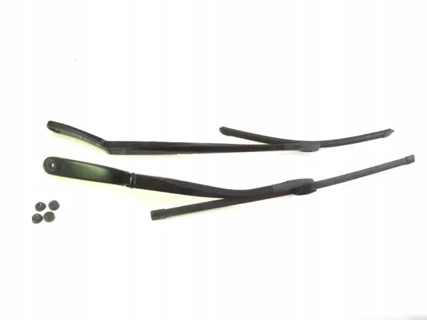 Jeu Bras d'Essuie-Glace BMW OEM 7182459 7203156 image 2
