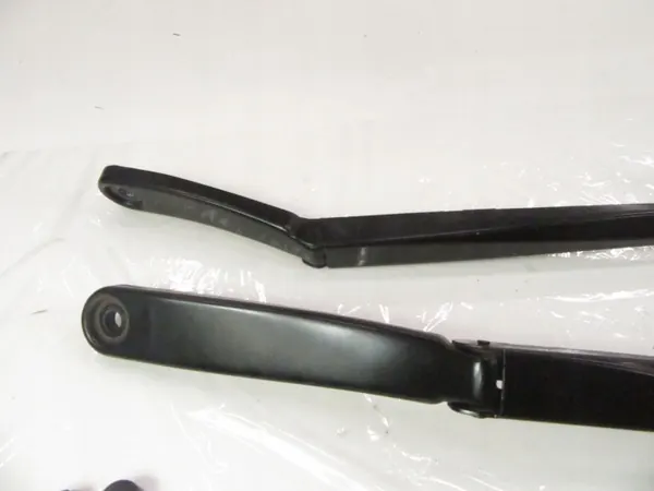 Jeu Bras d'Essuie-Glace BMW OEM 7182459 7203156 image 4