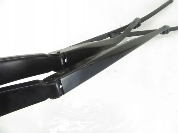 Jeu Bras d'Essuie-Glace BMW OEM 7182459 7203156 image 9