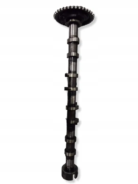 Distributietandwiel Ford Transit MK7 OEM 6C1Q6256AB image 2