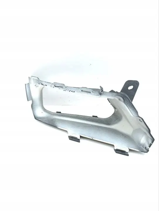 Suporte de farol Mercedes-Benz OEM A2318850563 image 2