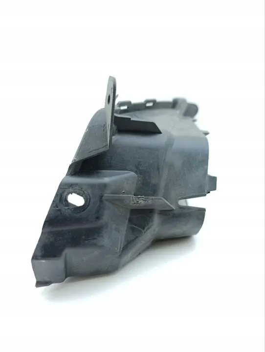 Suporte de farol Mercedes-Benz OEM A2318850563 image 3
