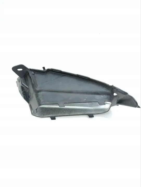 Suporte de farol Mercedes-Benz OEM A2318850563 image 4