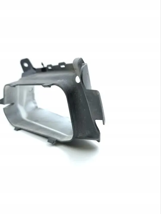 Suporte de farol Mercedes-Benz OEM A2318850563 image 5