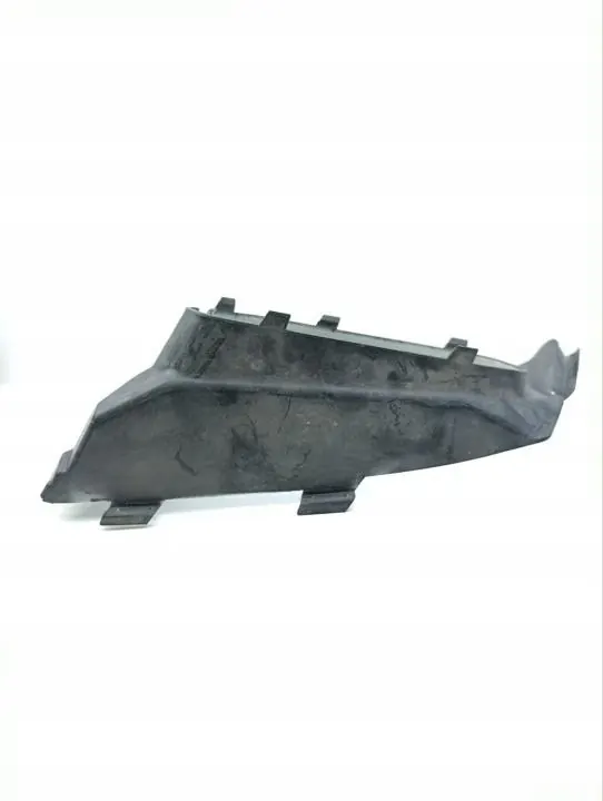 Suporte de farol Mercedes-Benz OEM A2318850563 image 6