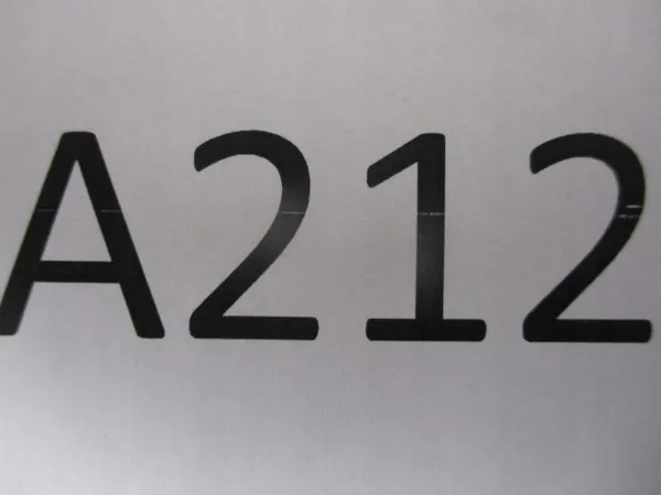 KIA SPORTAGE III Rela 36830-2F150 image 4