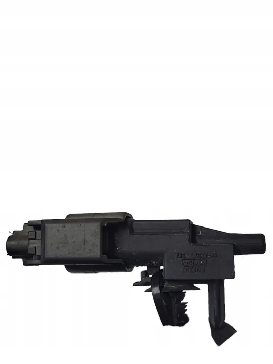 Buitentemperatuursensor Ford Mondeo MK IV 8M2T10K936AA image 2