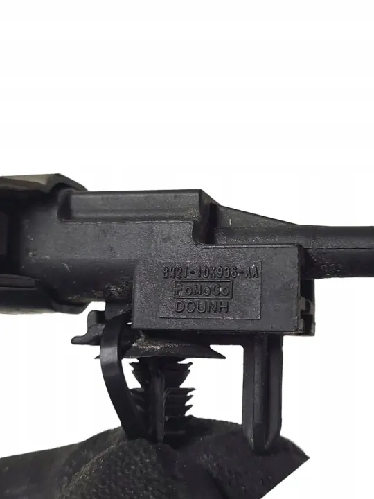 Buitentemperatuursensor Ford Mondeo MK IV 8M2T10K936AA image 3