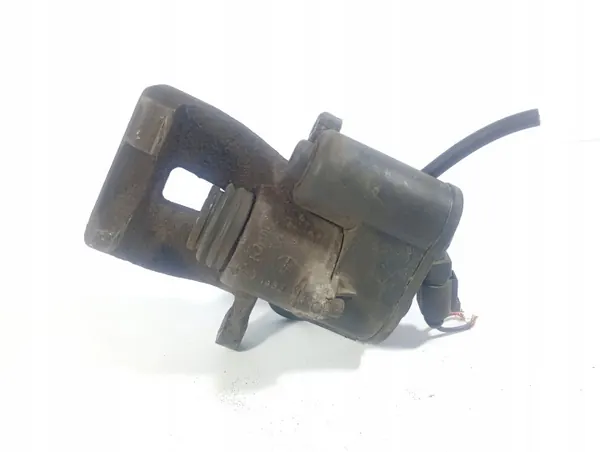 Pinza de freno OEM M1S252 MAR 00020586 para VW Passat B6 image 2