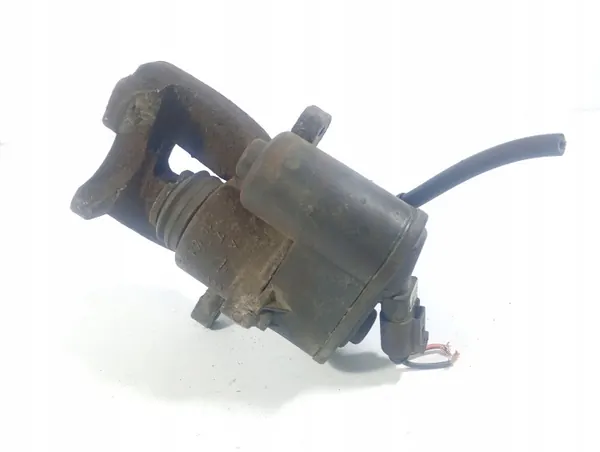 Pinza de freno OEM M1S252 MAR 00020586 para VW Passat B6 image 3