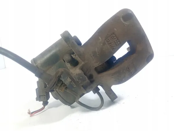 Pinza de freno OEM M1S252 MAR 00020586 para VW Passat B6 image 4