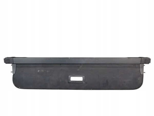 OEM 799220003R Store de Coffre Arrière Renault Laguna image 2